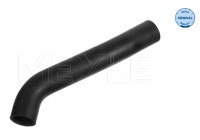 Radiator Hose MEYLE-ORIGINAL Quality