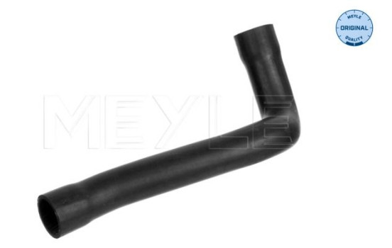 Radiator Hose MEYLE-ORIGINAL Quality
