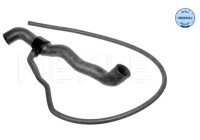 Radiator Hose MEYLE-ORIGINAL Quality