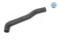 Radiator Hose MEYLE-ORIGINAL Quality