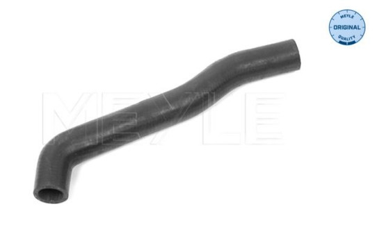Radiator Hose MEYLE-ORIGINAL Quality
