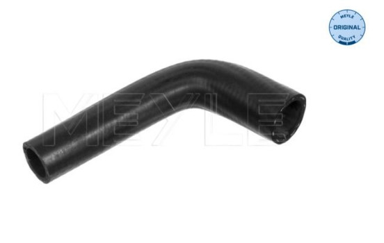 Radiator Hose MEYLE-ORIGINAL Quality