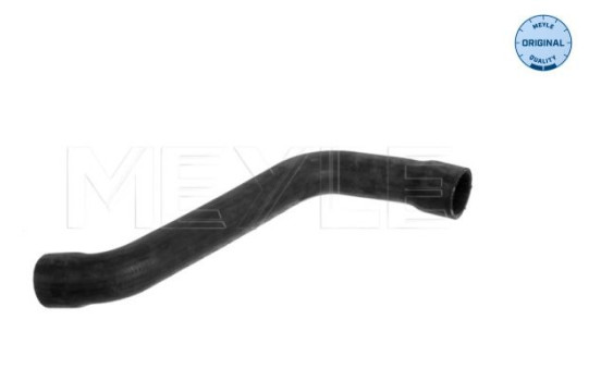 Radiator Hose MEYLE-ORIGINAL Quality
