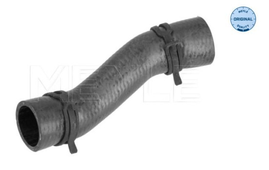 Radiator Hose MEYLE-ORIGINAL Quality