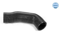 Radiator Hose MEYLE-ORIGINAL Quality
