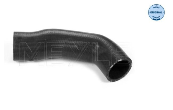 Radiator Hose MEYLE-ORIGINAL Quality