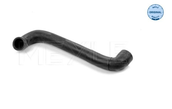 Radiator Hose MEYLE-ORIGINAL Quality