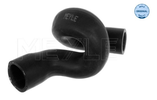 Radiator Hose MEYLE-ORIGINAL Quality