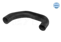 Radiator Hose MEYLE-ORIGINAL Quality