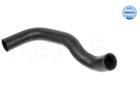 Radiator Hose MEYLE-ORIGINAL Quality