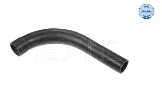 Radiator Hose MEYLE-ORIGINAL Quality