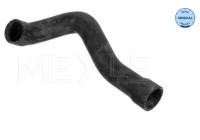 Radiator Hose MEYLE-ORIGINAL Quality