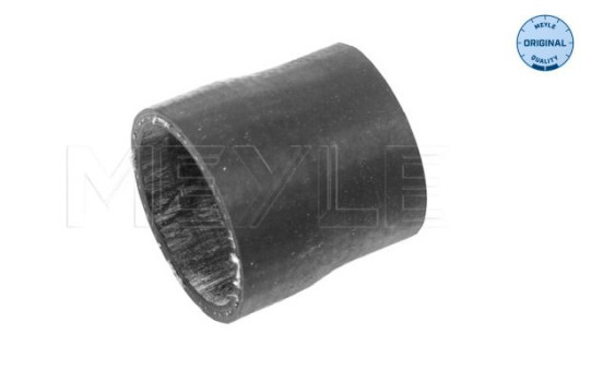 Radiator Hose MEYLE-ORIGINAL Quality