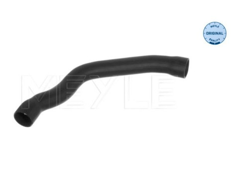 Radiator Hose MEYLE-ORIGINAL Quality