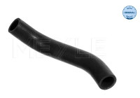 Radiator Hose MEYLE-ORIGINAL Quality
