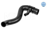 Radiator Hose MEYLE-ORIGINAL Quality
