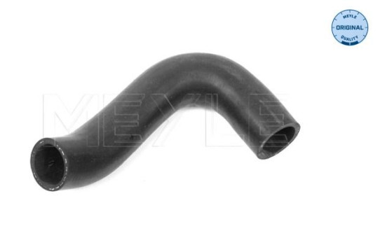 Radiator Hose MEYLE-ORIGINAL Quality