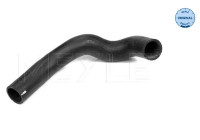 Radiator Hose MEYLE-ORIGINAL Quality