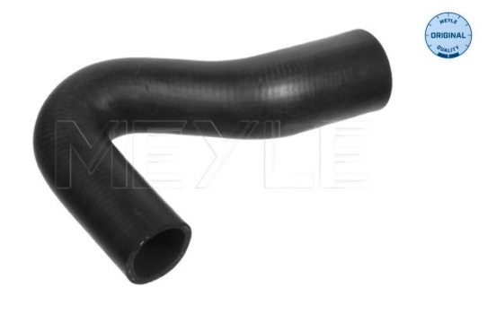 Radiator Hose MEYLE-ORIGINAL Quality