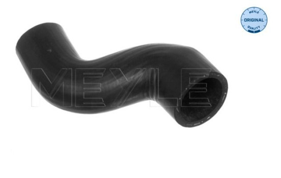 Radiator Hose MEYLE-ORIGINAL Quality