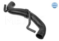 Radiator Hose MEYLE-ORIGINAL Quality