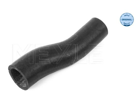 Radiator Hose MEYLE-ORIGINAL Quality