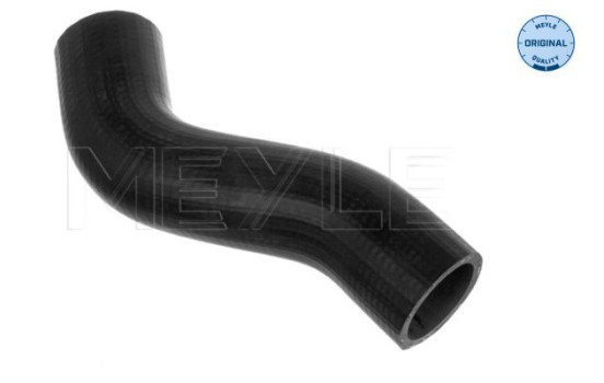 Radiator Hose MEYLE-ORIGINAL Quality