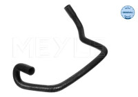 Radiator Hose MEYLE-ORIGINAL Quality