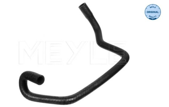 Radiator Hose MEYLE-ORIGINAL Quality