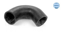 Radiator Hose MEYLE-ORIGINAL Quality