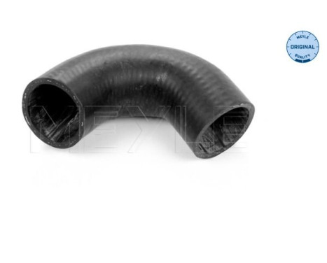 Radiator Hose MEYLE-ORIGINAL Quality