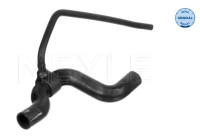 Radiator Hose MEYLE-ORIGINAL Quality