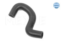 Radiator Hose MEYLE-ORIGINAL Quality