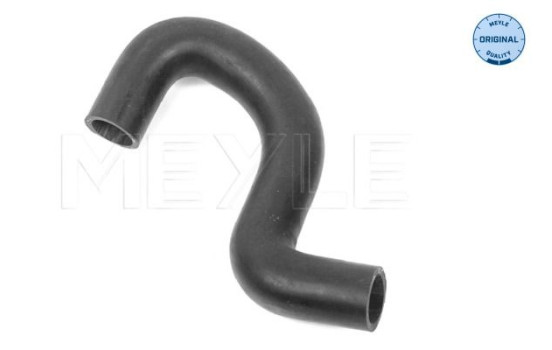 Radiator Hose MEYLE-ORIGINAL Quality