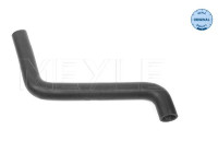 Radiator Hose MEYLE-ORIGINAL Quality