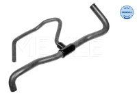 Radiator Hose MEYLE-ORIGINAL Quality