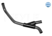 Radiator Hose MEYLE-ORIGINAL Quality