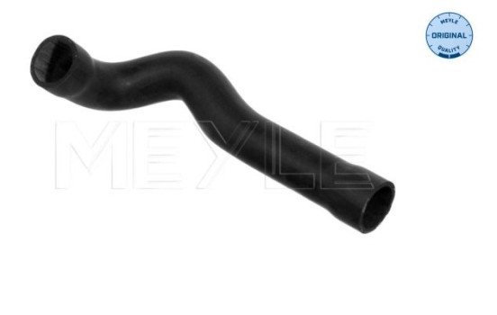 Radiator Hose MEYLE-ORIGINAL Quality