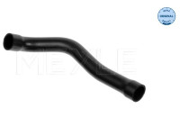 Radiator Hose MEYLE-ORIGINAL Quality