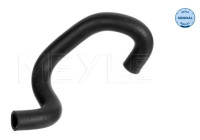 Radiator Hose MEYLE-ORIGINAL Quality