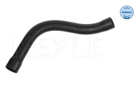 Radiator Hose MEYLE-ORIGINAL Quality