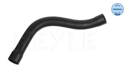 Radiator Hose MEYLE-ORIGINAL Quality