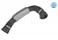 Radiator Hose MEYLE-ORIGINAL: True to OE.