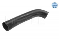 Radiator Hose MEYLE-ORIGINAL: True to OE.