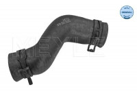Radiator Hose MEYLE-ORIGINAL: True to OE.
