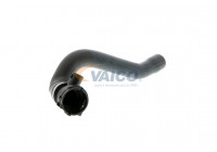 Radiator Hose Original VAICO Quality