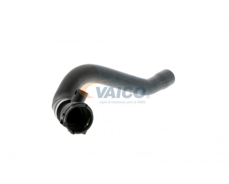 Radiator Hose Original VAICO Quality