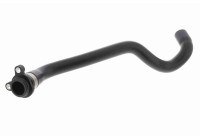 Radiator Hose Original VAICO Quality