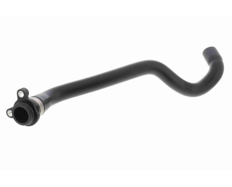 Radiator Hose Original VAICO Quality