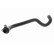 Radiator Hose Original VAICO Quality